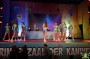 Thumbs/tn_Dansmarieke festival 2024 291.jpg